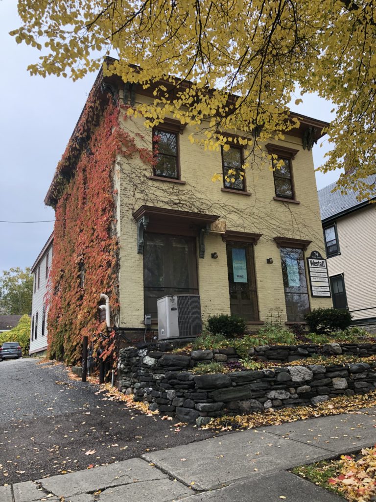 Burlington Vt Commercial Real Estate For Sale Or Lease Donahue Associates