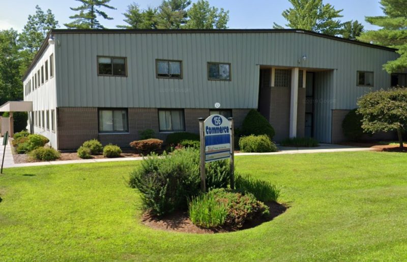 Williston, VT Commercial Real Estate for Sale or Lease Donahue