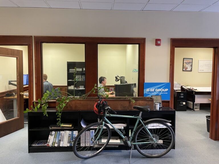 Donahue & Associates gets a new website!