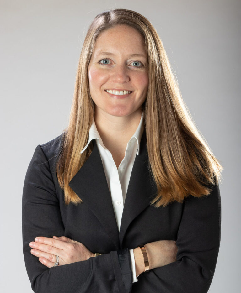 Donahue & Associates Welcome Realtor Stephanie Higgins