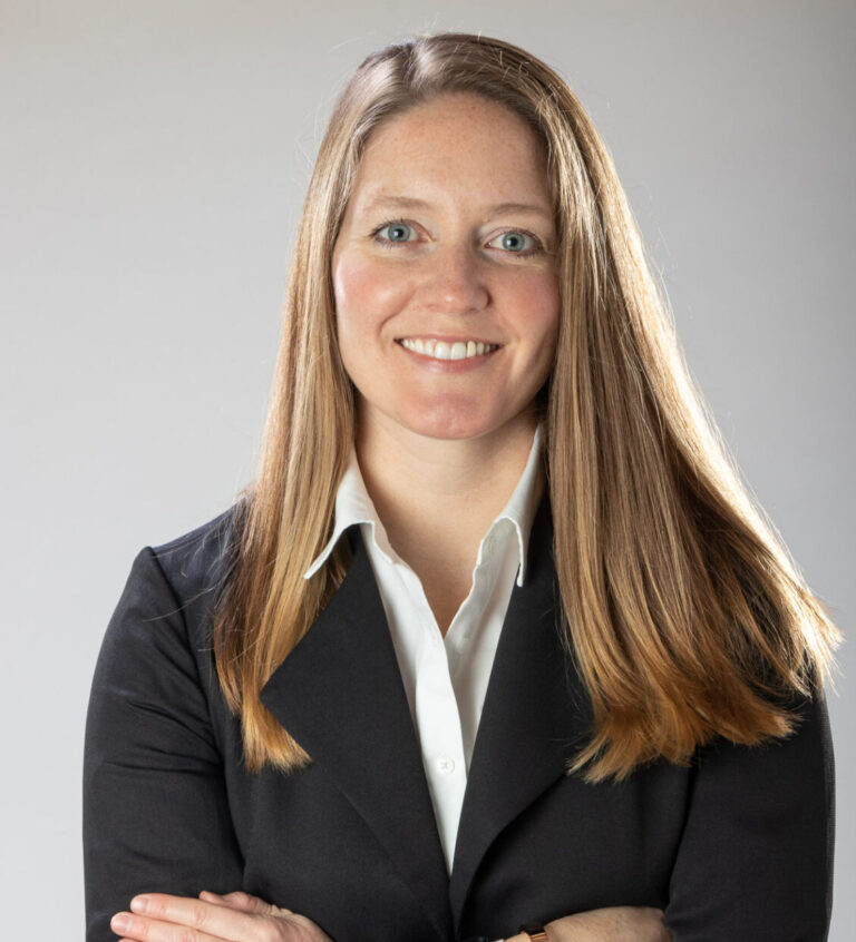 Au Revoir, Vermont — Bonjour, France!